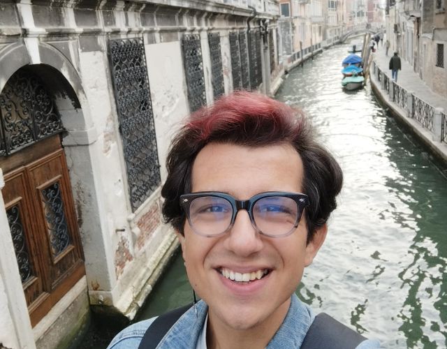 Sarayköy Birebir Almanca Kursu